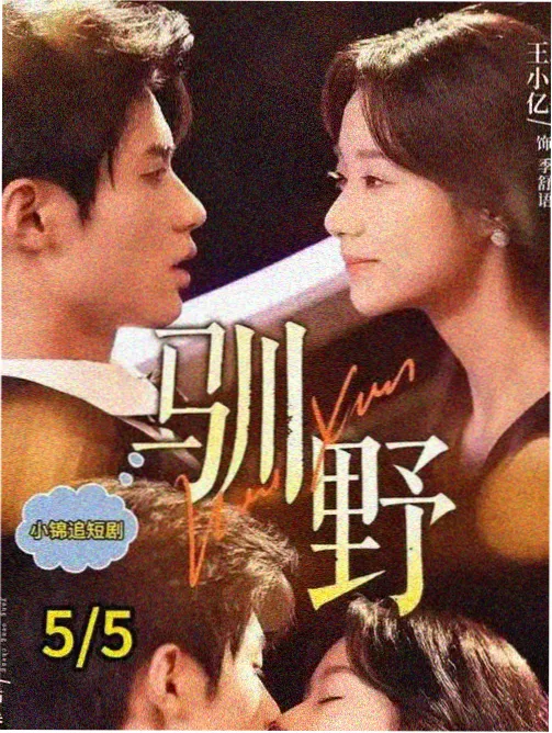悟空影库犯罪剧集零号档案室海报