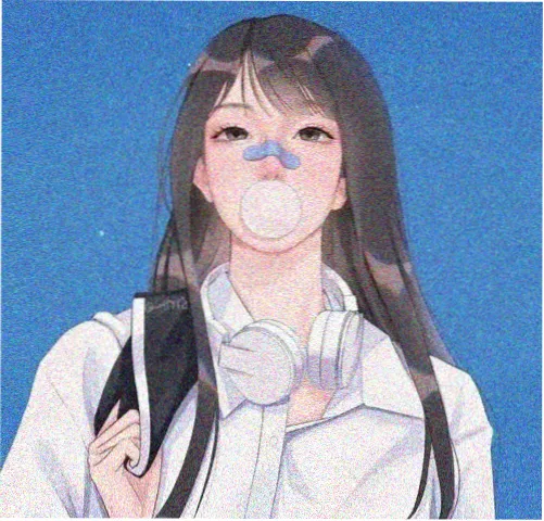 悟空影库用户头像